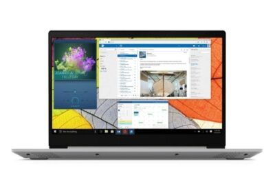 Lenvo-ideapad-s145-1