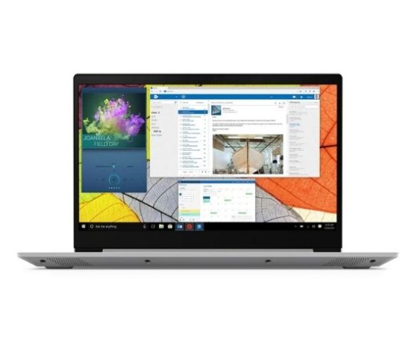 Lenovo Ideapad S145 Intel Core i7 Laptop