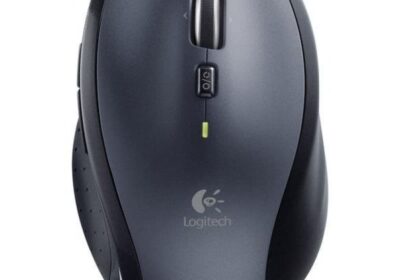 Logitech-910-001949-M705-Marathon-Wireless-Mouse-Black-8996967-3298-800×800-1
