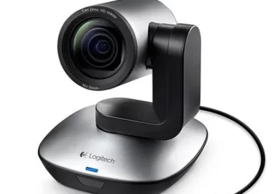Logitech-CC2900ep-PTZ-Pro-2-HD-Video-Conference-Camera