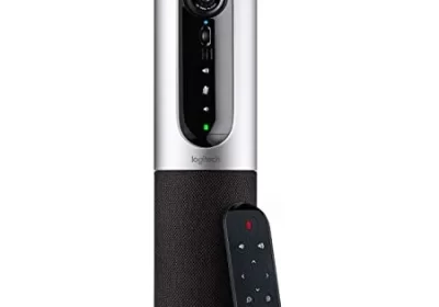 Logitech-ConferenceCam-Connect-All-in-One-Video-Collaboration-Webcam