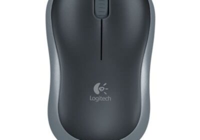 Logitech-M185-Wireless-Mouse-589573-9599-800×800-1