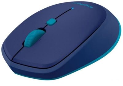 Logitech-M535-Bluetooth-Optical-Mouse-Blue-10352353-8027-800×800-1