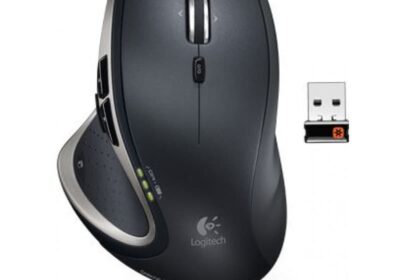 Logitech-Performance-Mouse-MX-585150-9852-800×800-1