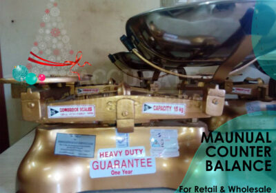 MANUAL-COUNTER-BALANCE-13-3