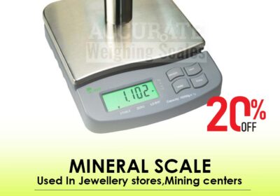 MINERAL-SCALE-13