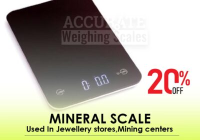 MINERAL-SCALE-15