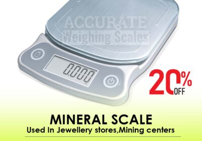 MINERAL-SCALE-17
