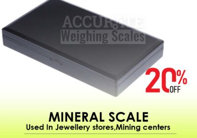 MINERAL-SCALE-18