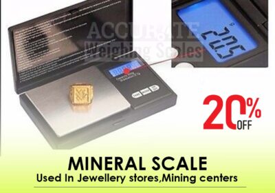 MINERAL-SCALE-23