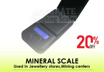 MINERAL-SCALE-27