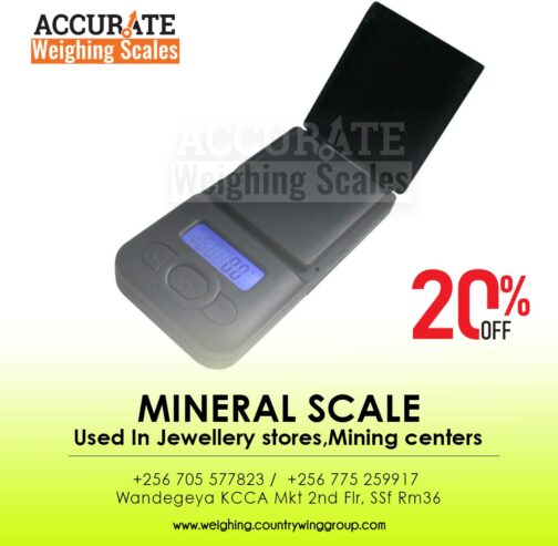 Gorelax-3kg-0-1g-Digital-electronic -Scales-LCD-mineral