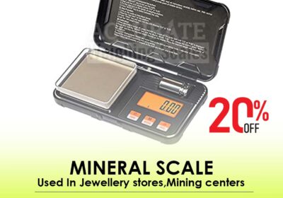 MINERAL-SCALE-3