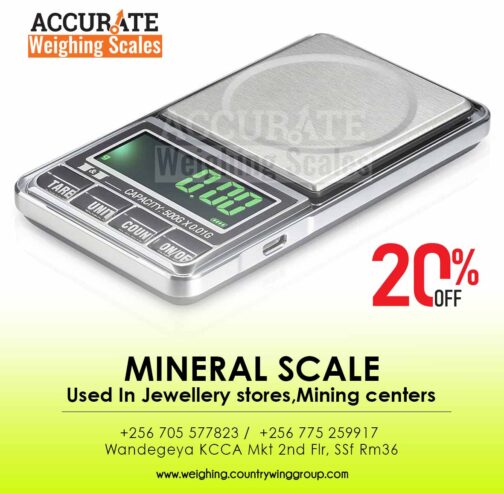 mineral-Scale-Multifunction-Weight-pocket-portable scales