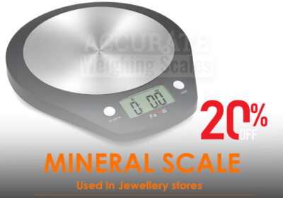 MINERAL-SCALE-70