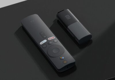 Mi-TV-Stick-Chromecast
