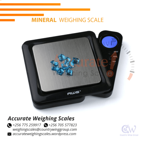 Digital-Scale-Balance-Weighing-Tools-Portable in stock