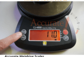 Jewelry-Scale-Weighing-mineral-Scales-Grams-Balance-LCD