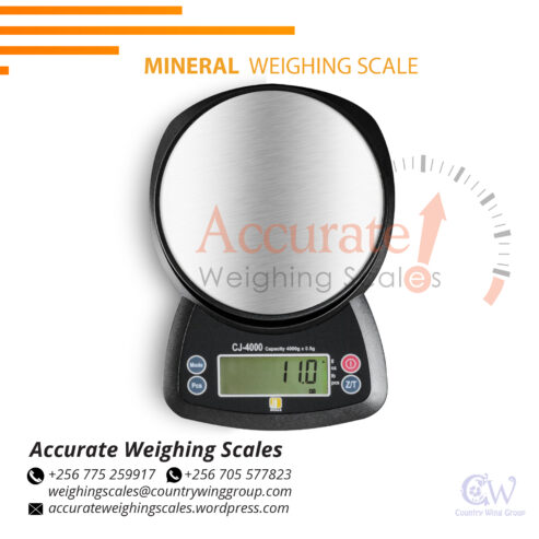 Diet-Scales-Measuring-Tool-Slim-LCD-Digital-Electronic