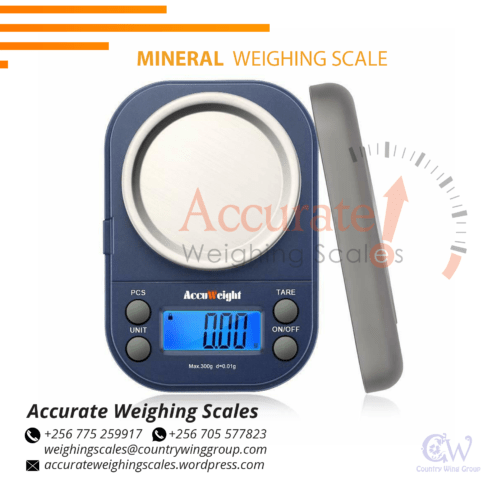 200g-300g-500gx0-01g-Electronic-Scale-Precision-Portable-wei