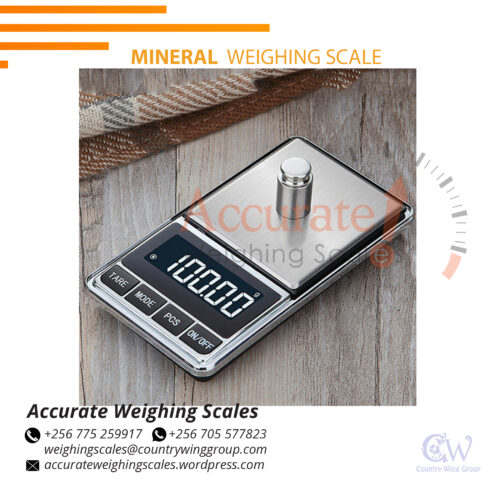 Pocket-LCD-Digital-Jewelry-Scale-Weight-Balance-Kitchen in K