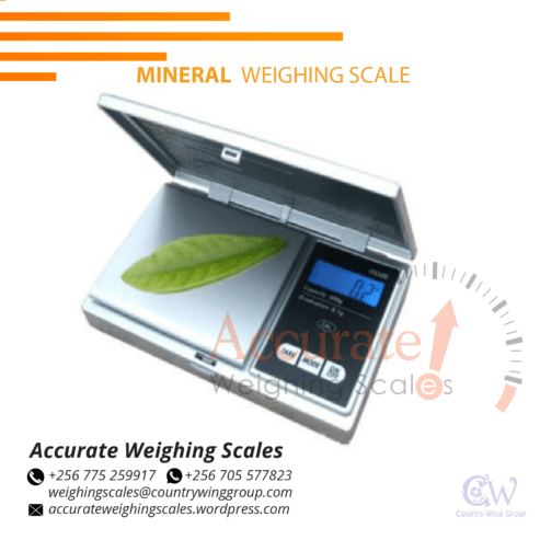 New-LCD-Digital-Scale-Pocket-Portable-mineral Scale