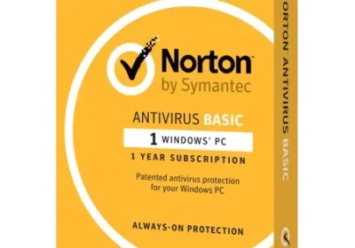 Norton-AntiVirus-Basic
