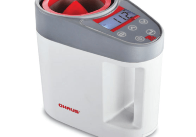 Ohaus-Moisture-Meters-2-png