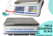 30kg stainless steel digital price computing scale in Kampal