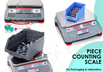 PIECE-COUNTING-SCALE-19