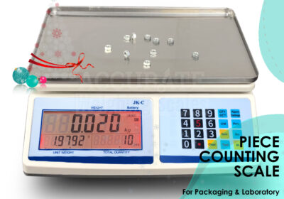 PIECE-COUNTING-SCALE-9