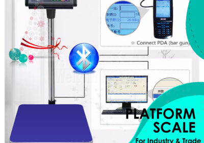 PLATFORM-WEIGHING-SCALE-32