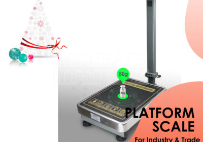 PLATFORM-WEIGHING-SCALE-33