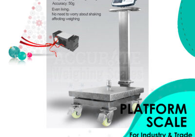 PLATFORM-WEIGHING-SCALE-37