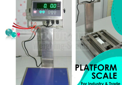 PLATFORM-WEIGHING-SCALE-38