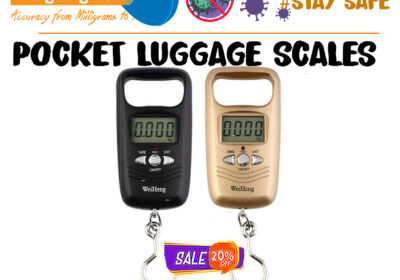 PORTABLE-LUGGAGE-SCALES-12