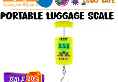 PORTABLE-LUGGAGE-SCALES-17