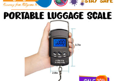 PORTABLE-LUGGAGE-SCALES-8