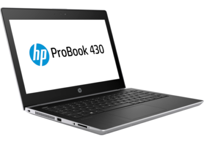 ProBook-430-G5-Notebook-PC-i5-8250U-8GB-1TB-3VJ42ES-1-1