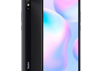 Redmi-9A-32GB-Storage-2GB-RAM