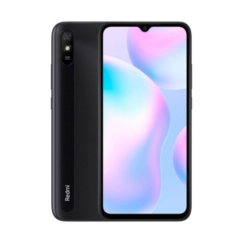 Redmi 9A 32GB Storage 2GB RAM