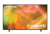 Samsung 43″ Smart FHD 4K UHD TV