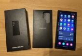 Samsung Galaxy S23 Ultra 5G, Galaxy S23+, S23, Galaxy Z Fold