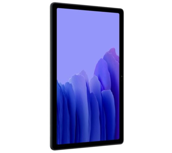 Samsung Galaxy Tab A7 Lite Tablet SM-T225