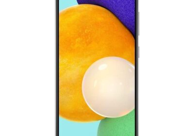 SamsungGalaxyA52A52605G128GB6GB_RAM_AwesomeBlack_DualSIM_.1_9c50026e-36a7-424b-b6a6-b05e0c2a4b39_1024x1024