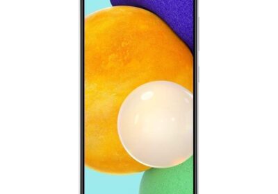 SamsungGalaxyA52A52605G128GB6GB_RAM_AwesomeWhite_DualSIM_.1_354936c1-2342-426d-9565-949c290b122b_1024x1024