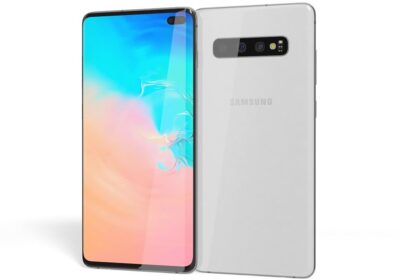 SamsungGalaxyS10PlusG975F128GB8GB_RAM_CeramicWhite_DualSIM_.1_1024x1024-1