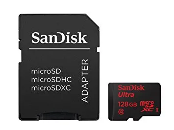 SanDisk-Ultra-128GB-microSDXC-UHS-I-Card-with-Adapter