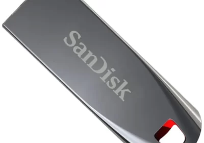 Sandisk-CZ71-16GB-Pendrive-Metal-1