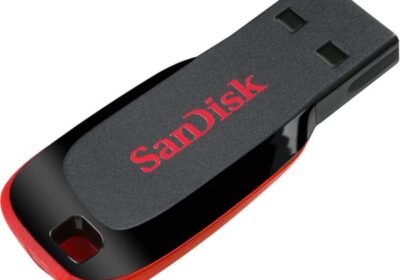 Sandisk-Cruzer-Blade-USB-2.0-Memory-Stick-16-GB-FlashDisk-2